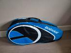 Babolat Tennis Tas, Sport en Fitness, Tennis, Ophalen of Verzenden, Zo goed als nieuw, Tas, Babolat