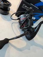 nieuwe okuma ceymar 55 molens ! feeder , zeebaars etc, Watersport en Boten, Hengelsport | Zeevissen, Japan, Molen, Nieuw, Ophalen of Verzenden