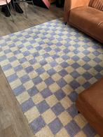 Volero vloerkleed, Ophalen, Gebruikt, 150 tot 200 cm, 200 cm of meer
