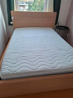 Matress (ikea) good as new (less than 1 year), Huis en Inrichting, Badkamer | Badkamermeubels, Overige typen, Ophalen of Verzenden