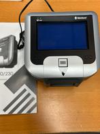 Newland Nquire 200/230 customer information terminal, Ophalen of Verzenden, Zo goed als nieuw