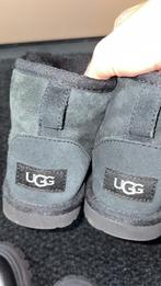 UGG Kinderlaarsjes Maat 32,5, Kinderen en Baby's, Kinderkleding | Schoenen en Sokken, Ophalen, UGG, Meisje, Laarzen