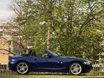 BMW E85 Z4 Roadster 3.2M, 1385 kg, Achterwielaandrijving, Gebruikt, Cabriolet