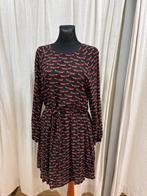 Essentiel Antwerp jurk maat 42, Kleding | Dames, Zwart, Maat 42/44 (L), Ophalen of Verzenden, Zo goed als nieuw