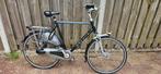 Gazelle Paris herenfiets, Versnellingen, Ophalen of Verzenden, Zo goed als nieuw, 65 cm of meer