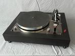 Thorens TD-160 geserviced en geupgrade, Ophalen, Zo goed als nieuw, Platenspeler, Thorens