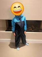 Color kids skipak maar 104, Kinderen en Baby's, Kinderkleding | Maat 104, Ophalen of Verzenden, Zo goed als nieuw, Jongen of Meisje