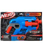 Nerf alpha strike hammerstorm, Kinderen en Baby's, Speelgoed | Buiten | Actiespeelgoed, Ophalen of Verzenden, Nieuw