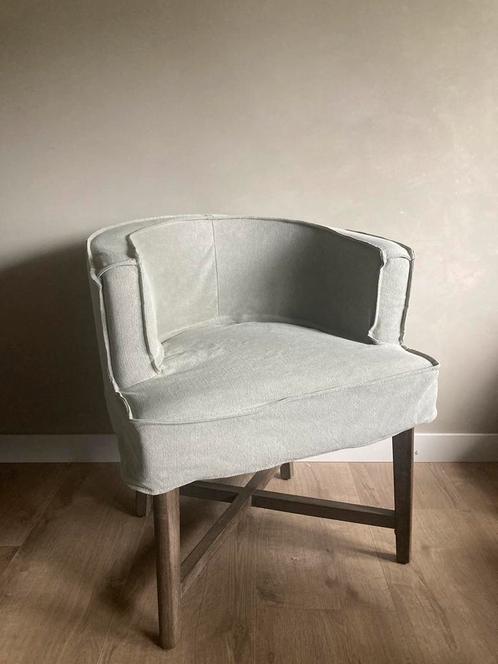 4x stoelhoes stoel kaatje - NIEUW, Huis en Inrichting, Stoelen, Nieuw, Vier, Ophalen of Verzenden