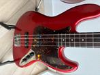 Tokai JB120 Bas, JB85 Fretless,, Phil Jones BP800, Ophalen of Verzenden, Gebruikt, Elektrisch