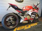 Ducati PANIGALE V4S V4 215PK! TWIN-PULSE (bj 2018), Motoren, Motoren | Ducati, Bedrijf, Super Sport, 1103 cc
