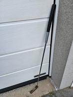 PING Anser Karsten Putter golf club golfen golfclub, Ophalen of Verzenden, Gebruikt, Club, Ping