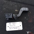 Opel Corsa C 1.2 3drs 2005 2500195  Richtingaanwijzer Cruise