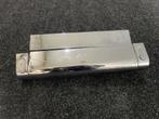 Grohe Grohterm 2000 thermostatische douchekraan met planchet, Ophalen of Verzenden, Gebruikt, Chroom, Kraan