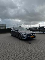 Mercedes-Benz CLA 180 Automaat | Panoramadak | 2016, Auto's, Mercedes-Benz, CLA, 730 kg, 4 cilinders, 122 pk