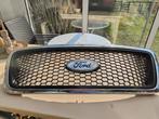 Ford F150 OEM gril 2004-2008, Ophalen, Voor, Nieuw, Bumper