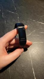 Huawei Band 4 Pro, Sport en Fitness, Hartslagmeters, Ophalen of Verzenden, Gebruikt, Overige merken, Waterdicht