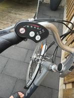 Cortina E-bike D48 - Elektrische Fiets, Gebruikt, Ophalen of Verzenden, 47 tot 51 cm, Cortina