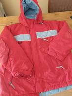 LOGG Sport Skijas Maat 164, Gebruikt, LOGG, Jongen of Meisje, Ophalen of Verzenden