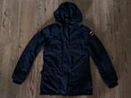America Today winterjas maat 164, Kinderen en Baby's, America Today, Gebruikt, Meisje, Ophalen of Verzenden