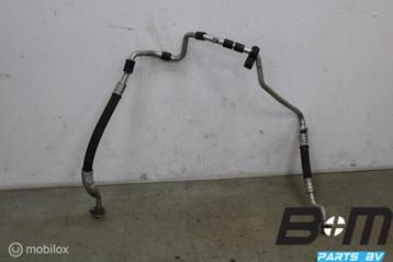 Aircoleiding VW Touran 1T 1T0820743AP beschikbaar voor biedingen