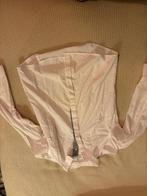Kleding hotelschool leeuwarden maat xs, Ophalen of Verzenden, Gedragen, Maat 34 (XS) of kleiner
