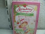 dvd 89k strawber waar is de lente, Cd's en Dvd's, Alle leeftijden, Ophalen of Verzenden, Zo goed als nieuw