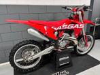 Gasgas mc 250 26 uur  !!!! Sx, Gas-gas, 250 cc, Bedrijf, Crossmotor