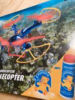 Nieuwe Revell RC voertuig 23812 RC Quadrocopter Bubblecopter, Ophalen of Verzenden, Nieuw, Drone met camera