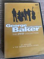 George Baker Selection  : The DVD Collection ( dvd ), Alle leeftijden, Ophalen of Verzenden, Zo goed als nieuw
