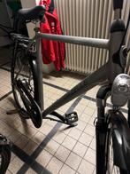 Gazelle fiets - nette staat!, Ophalen, Gebruikt, Gazelle, Versnellingen