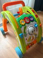 Little tikes, Ophalen of Verzenden, Gebruikt, Overige typen