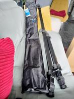 Feeder steun NIEUW niet gebruikt, Watersport en Boten, Hengelsport | Witvissen, Ophalen of Verzenden, Nieuw, Overige typen