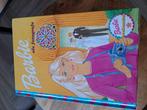 Barbie boekenclub serie (meerdere titels), Boeken, Ophalen of Verzenden, Zo goed als nieuw