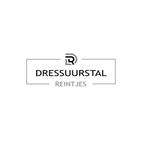 Dressuurruiter/instructrice aangeboden