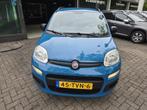Fiat Panda 0.9 TwinAir Easy | 2E EIGENAAR | 12MND GARANTIE|, Voorwielaandrijving, Euro 5, Gebruikt, Panda