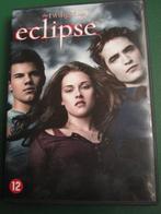 The Twilight Saga - Eclipse, Cd's en Dvd's, Dvd's | Science Fiction en Fantasy, Ophalen of Verzenden, Vanaf 12 jaar, Zo goed als nieuw