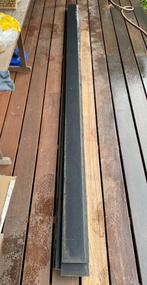 Accoya planken en balk, Doe-het-zelf en Verbouw, Hout en Planken, Nieuw, Balk, Ophalen, Overige houtsoorten