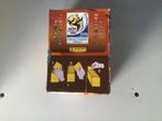 Panini wk 2010, Verzenden, Nieuw, Meerdere plaatjes