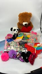 Schoencadeautjes, Diversen, Sinterklaas, Ophalen, Zo goed als nieuw