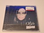 CD Anette Olzon – Strong, Ophalen of Verzenden, Nieuw in verpakking