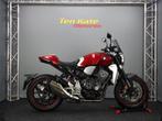 Honda CB 1000 R ABS, Motoren, Motoren | Honda, Bedrijf, Naked bike
