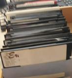 Diskettes 5,25 ", Computers en Software, Ophalen of Verzenden