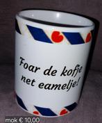 diverse Friese artikelen nieuw, Ophalen of Verzenden, Nieuw