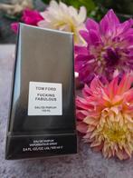Tom Ford Fucking fabulous, Ophalen of Verzenden, Nieuw