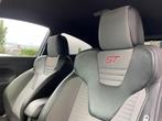 Ford FIESTA 1.6 ST2 182pk, Miltek, Winterpack, Coating, Dab+, Auto's, 183 pk, 1596 cc, 1063 kg, Gebruikt