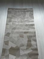 Arte Monsoon Facet, Huis en Inrichting, Stoffering | Behang, Ophalen of Verzenden, Minder dan 10 m²