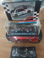 Alfa Romeo modelauto's, Ophalen of Verzenden, Zo goed als nieuw, Auto
