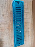 RVS Draingoot - Nieuw of Gebruikt, Doe-het-zelf en Verbouw, Afvoer, Nieuw, Rvs, Minder dan 2 meter