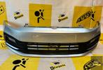Voorbumper Volkswagen Polo 6c/6R 2010-2017 6c0807221